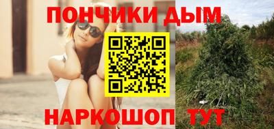 ГАЛЛЮЦИНОГЕННЫЕ ГРИБЫ Новодвинск